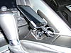 Ball park time-frame-cell-phone-c7.jpg