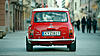 MINI or Mini - which is better?-mini-cooper-07.jpg