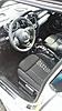 F55 JCW Interior Package Door Sills-img_5865.jpg