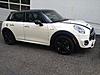 F55 JCW Interior Package Door Sills-img_6021.jpg