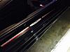 F55 JCW Interior Package Door Sills-jcw.jpg