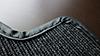 Coco mat recommendation?-dsc04665.jpg