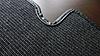 Coco mat recommendation?-dsc04660.jpg