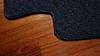 Coco mat recommendation?-dsc04689.jpg