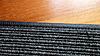 Coco mat recommendation?-dsc04693.jpg