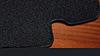 Coco mat recommendation?-dsc04695.jpg