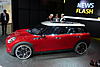 Anyone else thinking of their next MINI?-2014-mini-clubman-f54-concept-car-genfer-autosalon-studie-live-09.jpg