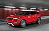 Anyone else thinking of their next MINI?-l-rover-range-rover-evoque-88963.jpg