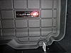F55 Weathertech Cargo Liner-p1030806.jpg