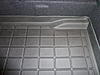F55 Weathertech Cargo Liner-p1030808.jpg