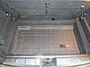 F55 Weathertech Cargo Liner-p1030809.jpg