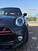 Thunder Grey F56S with some tweaks-img_1479.jpg