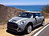 F56 Picture Thread-11692483_10153614406559734_5826203783934434813_n.jpg