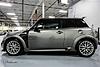 Painted wheel arches, gorgeous Mini!-jcw2_3697ad32df218b5b1febdcdfb5453fd8ce025167.jpg