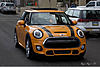 My VO F56-photo740.jpg