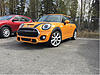 My VO F56-photo202.jpg