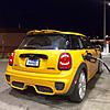 My VO F56-photo187.jpg