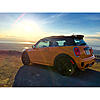 My VO F56-photo484.jpg