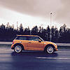 My VO F56-photo769.jpg