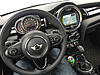 F56 Picture Thread-photo26.jpg