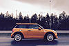 F56 Picture Thread-photo196.jpg