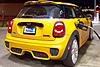 F56 Picture Thread-photo739.jpg