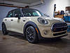 Anyone Order a 2016 F56?  (Order Tracking Thread)-photo556.jpg