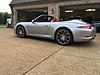 Anyone here also own a Porsche Boxster or Cayman?-image-3063135221.jpg