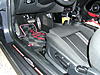 JCW interior package with automatic shift-2016-09-22-04.05.49.jpg