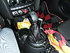 JCW interior package with automatic shift-2016-09-22-04.06.10.jpg