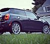 Nice fresh waxing.-img_9579.jpg