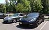 Anyone here also own a Porsche Boxster or Cayman?-11391212_1109996935694233_1698320401891768253_n.jpg