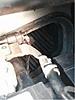 Another Vent filter other than the cabin filter?-photo37.jpg