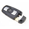 The New Key Fob for the F56-image-4097918737.jpg