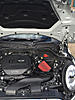 Intake options-image-1200843596.jpg