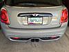 F56 muffler delete and new burnt esxhaust tips-img_3120.jpg