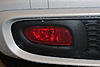 Do I have rear fog lights?-img_2384.jpg