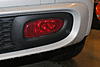 Do I have rear fog lights?-img_2385.jpg