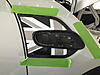 Which 3M Tape for Side Scuttle Installation-image-2283689968.jpg