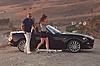 Is there another car like the MINI?-fiat-124-2-500x332.jpg