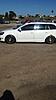 Rotiforms-img_3306.jpg