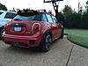 F55 with wheel spacer-image-1277726857.jpg