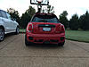 F55 with wheel spacer-image-2859570188.jpg