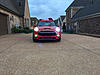 F55 with wheel spacer-image-3896731718.jpg