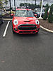 F55 with wheel spacer-image-1930337130.jpg