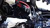 F56: Under the Bonnet-dsc02948.jpg