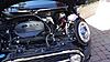 F56: Under the Bonnet-dsc02952.jpg