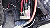 F56: Under the Bonnet-dsc02953.jpg