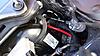 F56: Under the Bonnet-dsc02954.jpg
