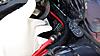 F56: Under the Bonnet-dsc02955.jpg